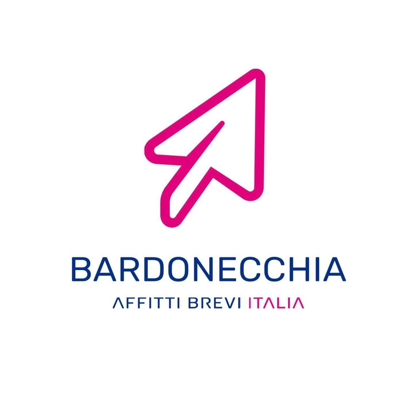 Appartamento Orsa Maggiore - Affitti Brevi Italia Bardonecchia Zewnętrze zdjęcie